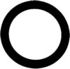 VICTOR REINZ 71-40534-00 Gasket, intake manifold